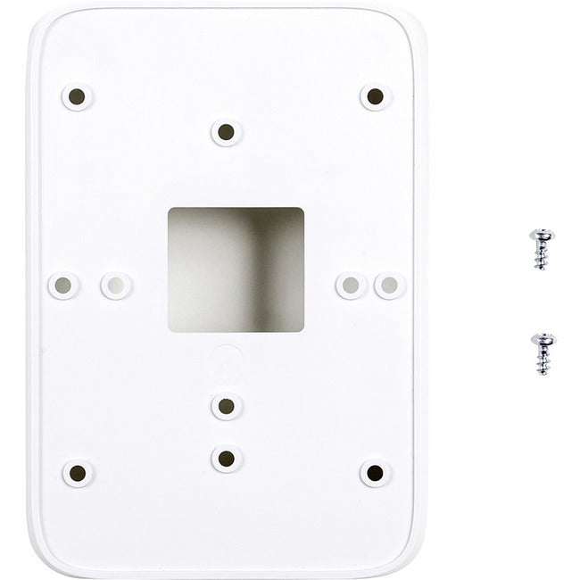 Meraki Wall Mount For Wireless Access Point Ma-Mnt-Mr-H2