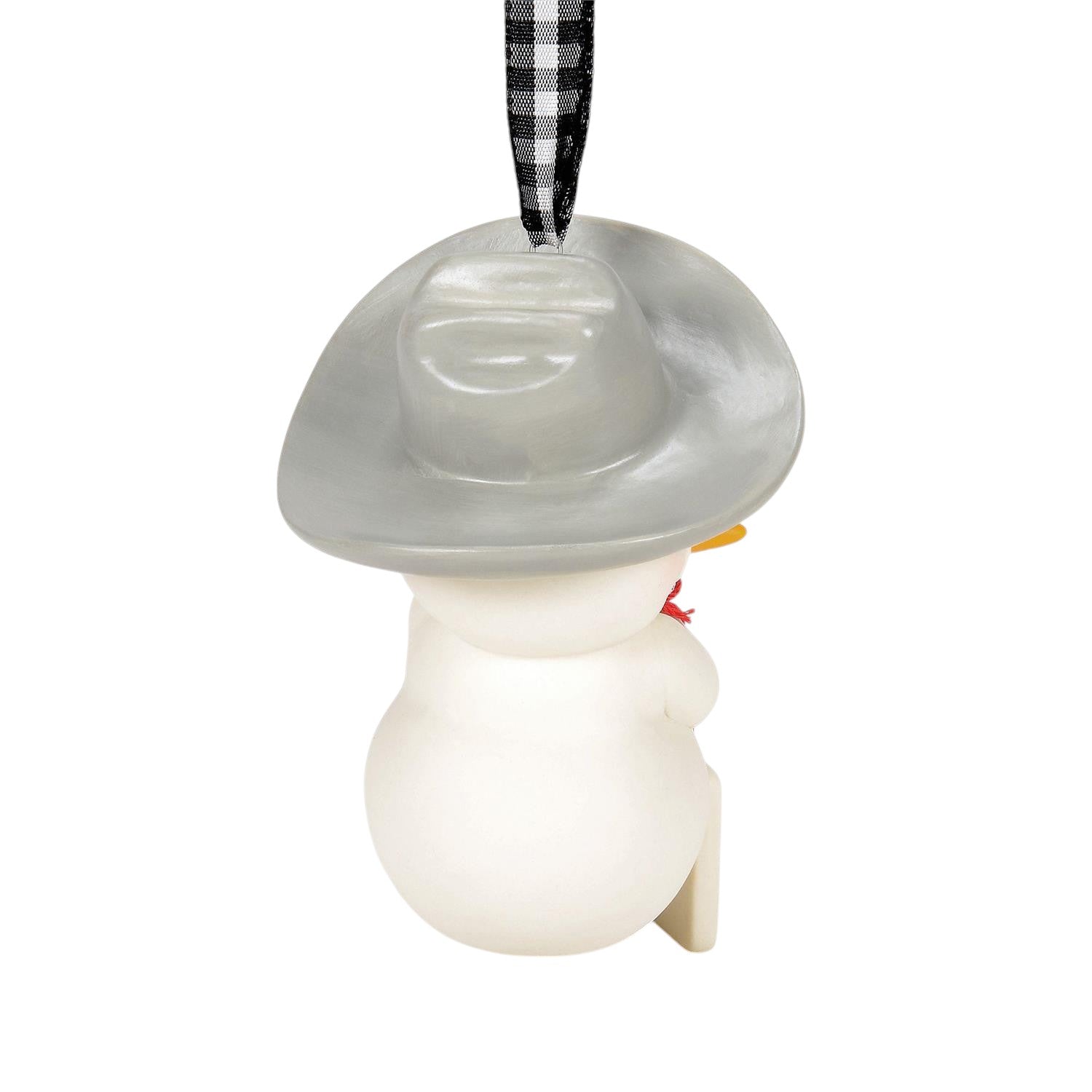 Merry Christmas Y'all