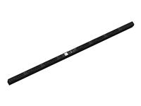 Metered Power Distribution Unit - 3-Phase PDU with Environmental Sensors | Raritan PX3-1749U-V2N1