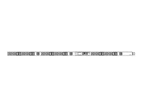 Metered Power Distribution Unit - 48 Outlet Rack PDU | Raritan PX3 PX3-1085I2U-V2A2K1