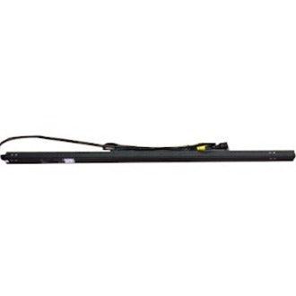 Metered Power Distribution Unit - HPE G2 4.9kVA Vertical PDU | Tecisoft 870293-001