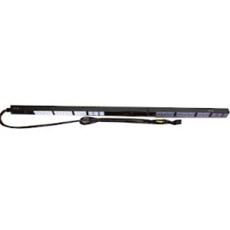 Metered Power Distribution Unit - HPE G2 4.9kVA Vertical PDU | Tecisoft 870293-001