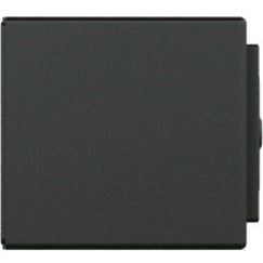 Metered Power Distribution Unit - Raritan PX3-1725 3-Phase Rack PDU | TecISoft