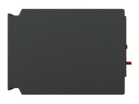 Metered Power Distribution Unit - Raritan PX3-4523-E2 24-Outlet Rack PDU | TecIsoft