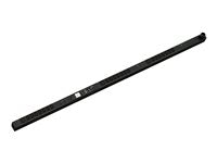 Metered Power Distribution Unit - Raritan PX3-4523-E2 24-Outlet Rack PDU | TecIsoft
