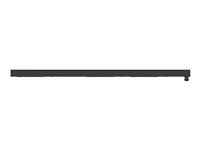 Metered Power Distribution Unit - Raritan PX3-4523-E2 24-Outlet Rack PDU | TecIsoft