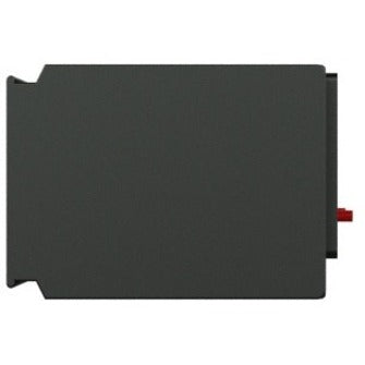 Metered Power Distribution Unit - Raritan PX3-4664-E2 Smart PDU | Tecisoft