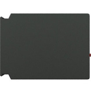 Metered Power Distribution Unit - Switched 0U Vertical 8.6kVA PDU | RARITAN PX3-5525V-E2