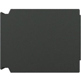 Metered Switched PDU - 36-Outlets Power Distribution Unit | PX3-5892N