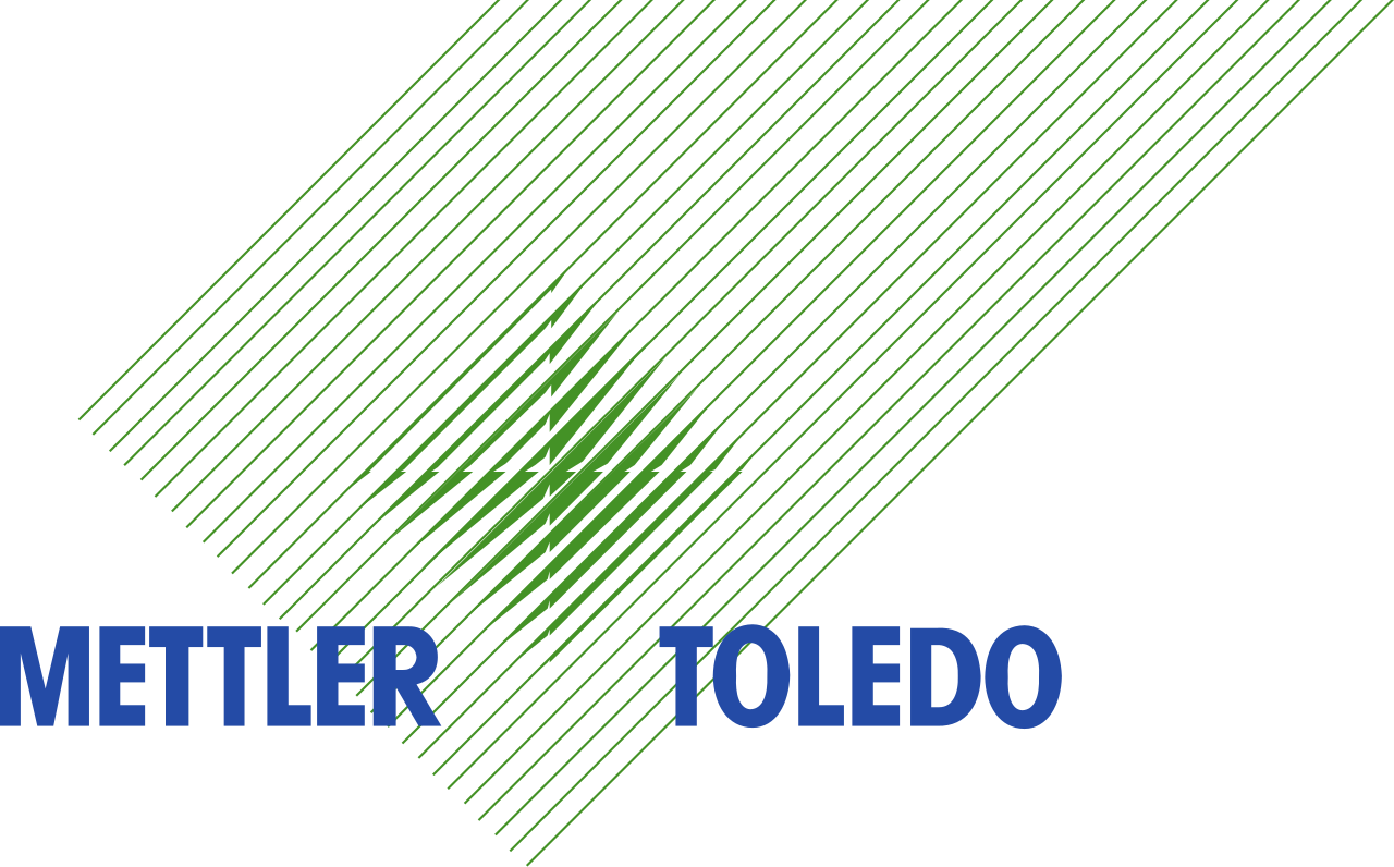 Mettler Toledo Ariva-S 30lbs USB Scale