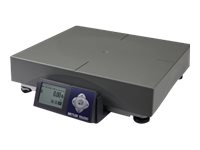 Mettler Toledo BC-30 Postal Scale - 30 kg Capacity