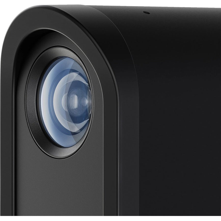 Mevo Start Webcam - 12 Megapixel - Black - Usb Type C - 3 Pack(S)