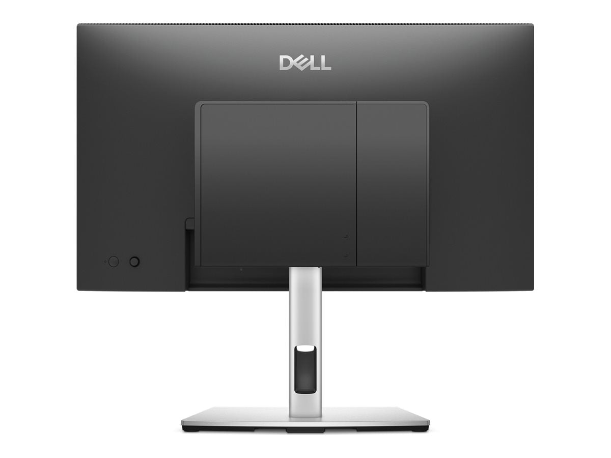 Micro Desktop Computer Dell Pro Micro QCM1250 - Intel Core Ultra 7 Business Desktop | Dell