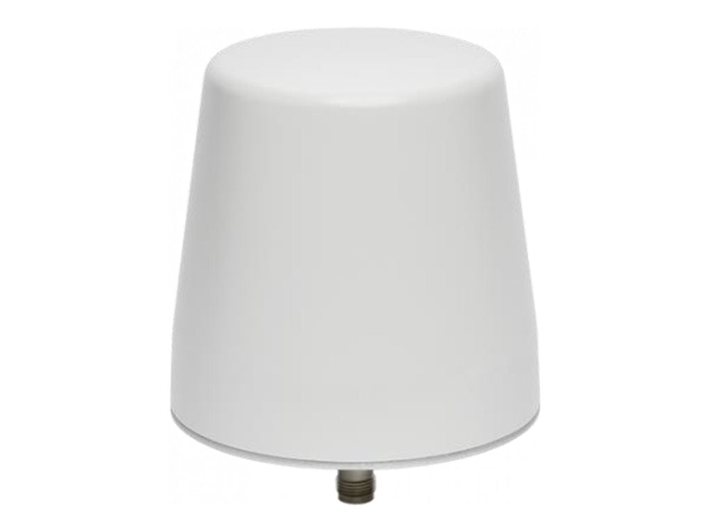 Microchip - Antenna - navigation - 38 dBi - pole mount 15202-010-RTD-SG