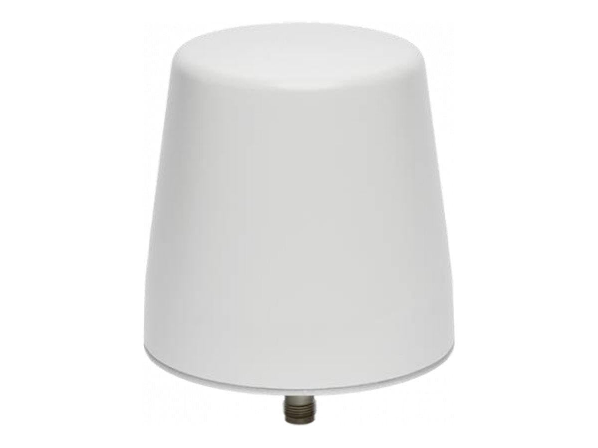 Microchip - Antenna - navigation - 38 dBi - pole mount 15202-010-RTD-SG