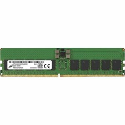 Micron MTC20F104XS1RC64BC1R 48GB DDR5 ECC Memory