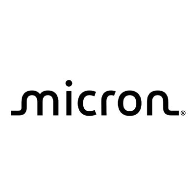 Micron MTC40F2047S1RC64BR 128GB DDR5-6400 Memory