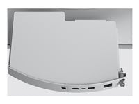 Microsoft All-in-One Collaboration Device VXN-00001