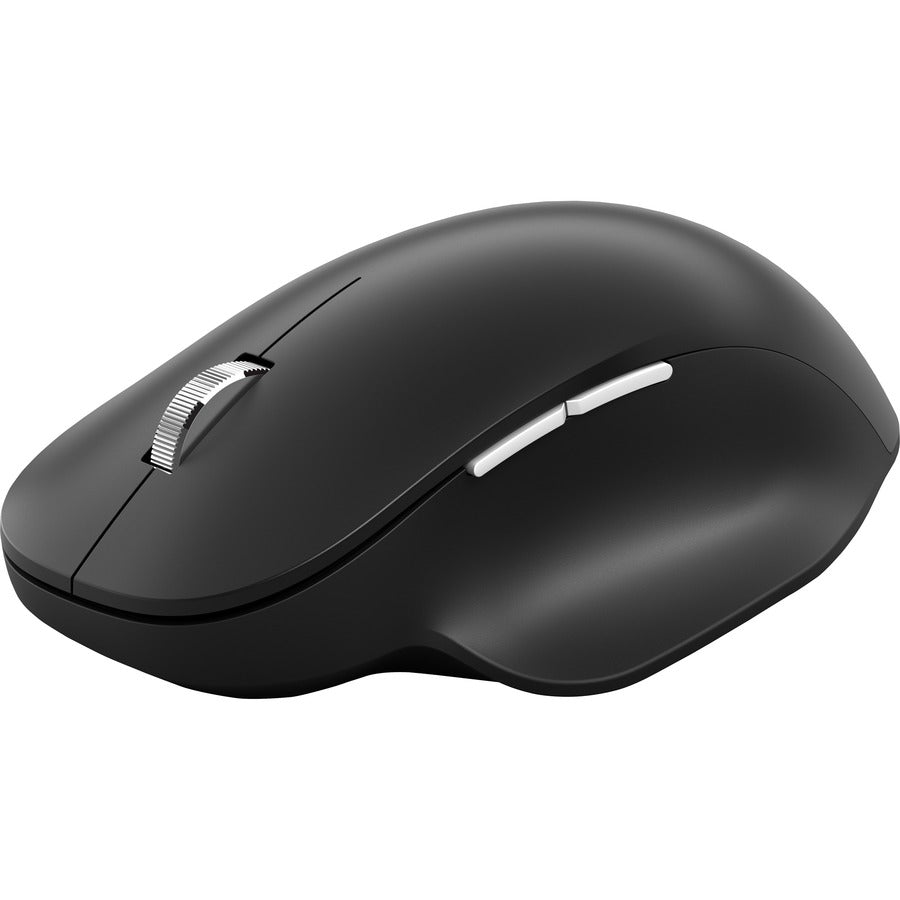 Microsoft Bluetooth Ergonomic Mouse for Business 22B-00001