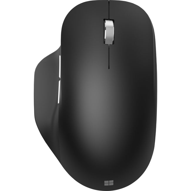 Microsoft Bluetooth Ergonomic Mouse for Business 22B-00001