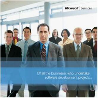 Microsoft Core CAL - Software Assurance - 1 User CAL W06-00664