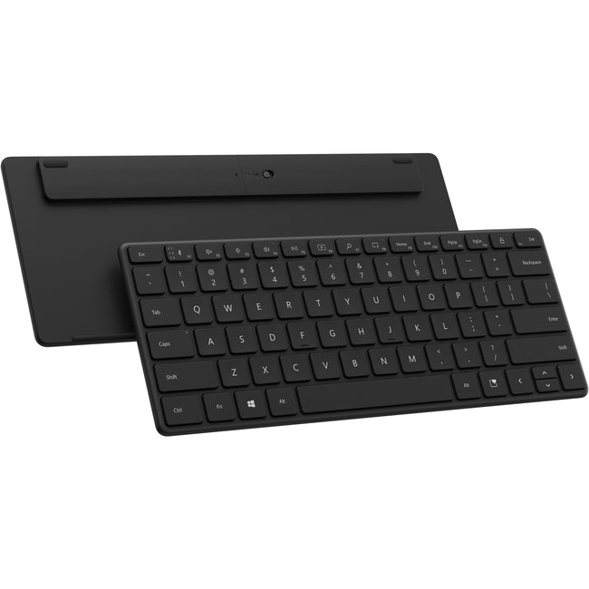 Microsoft Designer Compact Keyboard 21Y-00001