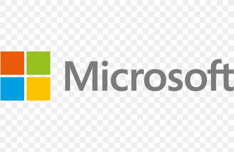 Microsoft Dynamics 365 Customer Insights Journeys T2