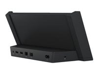 Microsoft- IMSourcing Docking Station M9Z-00001