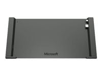 Microsoft- IMSourcing Docking Station M9Z-00001