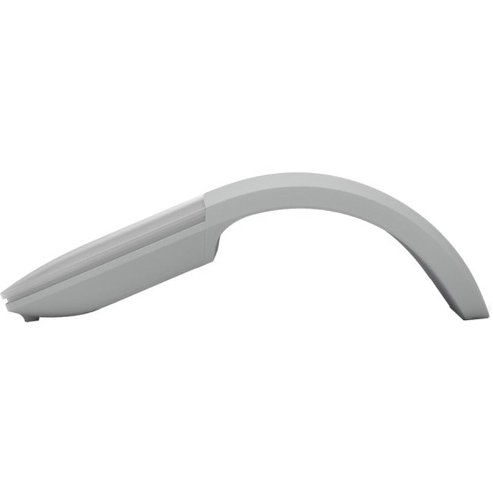 Microsoft- IMSourcing Surface Arc Mouse CZV-00001