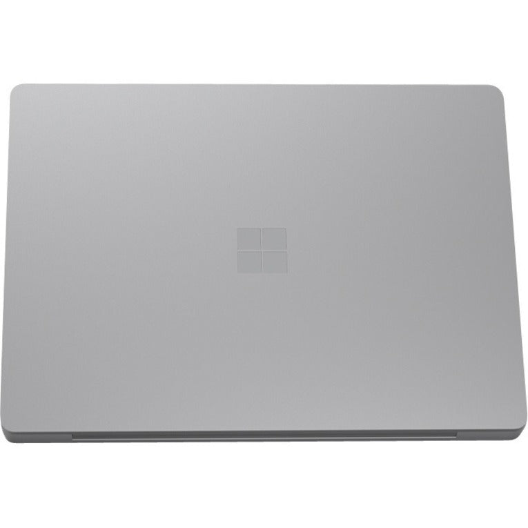 Microsoft- IMSourcing Surface Go 2 Tablet - 10.5 - 4 GB - 64 GB Storage - Windows 10 Home - Platinum" STV-00001