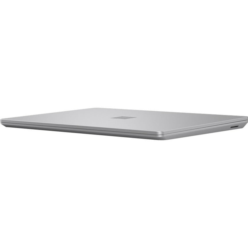 Microsoft- IMSourcing Surface Go 2 Tablet - 10.5 - 4 GB - 64 GB Storage - Windows 10 Home - Platinum" STV-00001