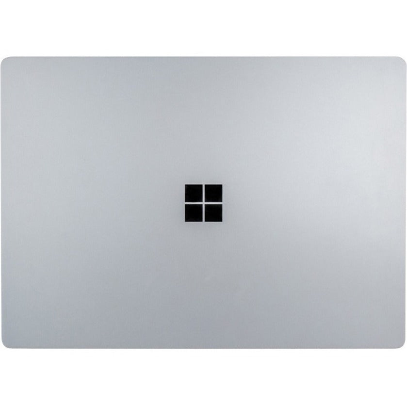 Microsoft- IMSourcing Surface Laptop 3 13.5 Touchscreen Notebook - 2256 x 1504 - Intel Core i7 10th Gen i7-1065G7 Quad-core (4 Core) 1.30 GHz - 16 GB Total RAM - 512 GB SSD - Platinum" QXS-00001