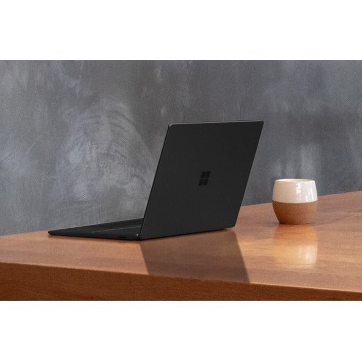 Microsoft- IMSourcing Surface Laptop 3 13.5 Touchscreen Notebook - QHD - 2256 x 1504 - Intel Core i5 10th Gen i5-1035G7 Quad-core (4 Core) 1.20 GHz - 16 GB Total RAM - 256 GB SSD" RYH-00022