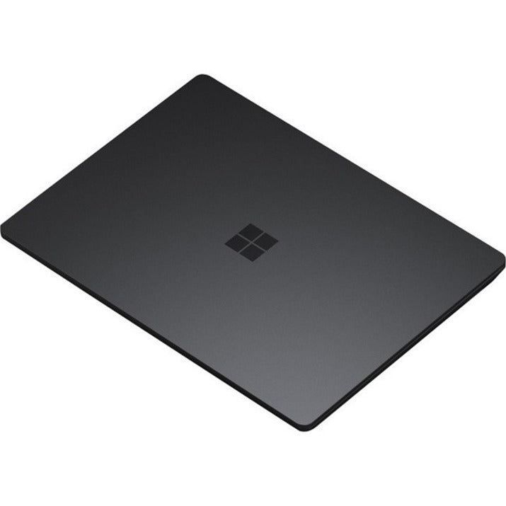 Microsoft- IMSourcing Surface Laptop 3 13.5 Touchscreen Notebook - QHD - 2256 x 1504 - Intel Core i5 10th Gen i5-1035G7 Quad-core (4 Core) 1.20 GHz - 16 GB Total RAM - 256 GB SSD" RYH-00022