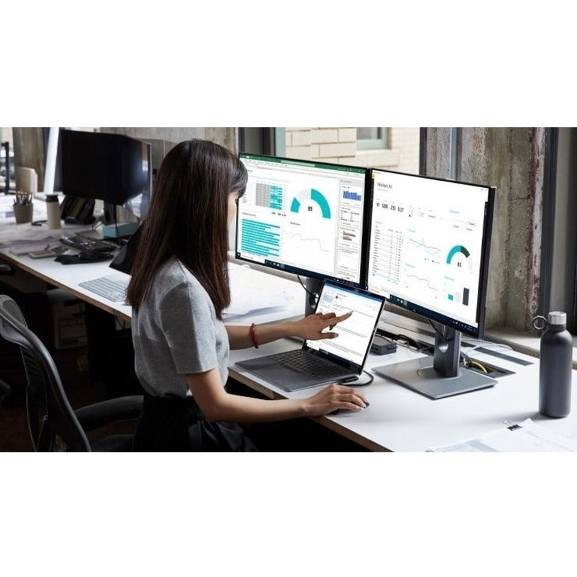 Microsoft- IMSourcing Surface Laptop 3 15 Touchscreen Notebook - 2496 x 1664 - Intel Core i5 10th Gen i5-1035G7 Quad-core (4 Core) 1.20 GHz - 8 GB Total RAM - 128 GB SSD - Platinum" PLT-00001