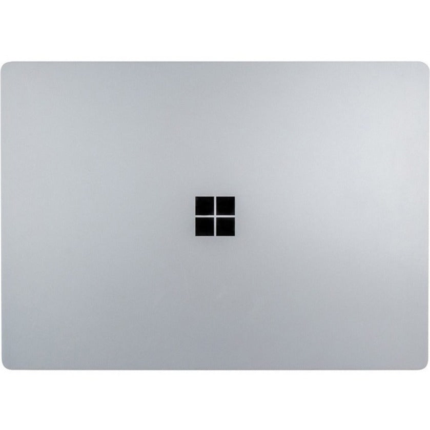 Microsoft- IMSourcing Surface Laptop 3 15 Touchscreen Notebook - 2496 x 1664 - Intel Core i5 10th Gen i5-1035G7 Quad-core (4 Core) 1.20 GHz - 8 GB Total RAM - 128 GB SSD - Platinum" PLT-00001