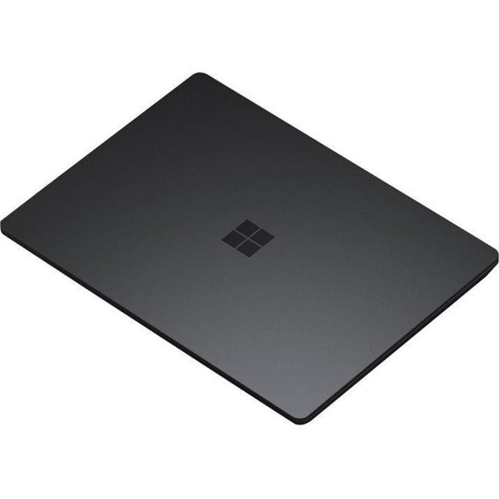 Microsoft- IMSourcing Surface Laptop 3 15 Touchscreen Notebook - 2496 x 1664 - Intel Core i7 10th Gen i7-1065G7 Quad-core (4 Core) 1.30 GHz - 16 GB Total RAM - 256 GB SSD - Matte Black" PLZ-00022