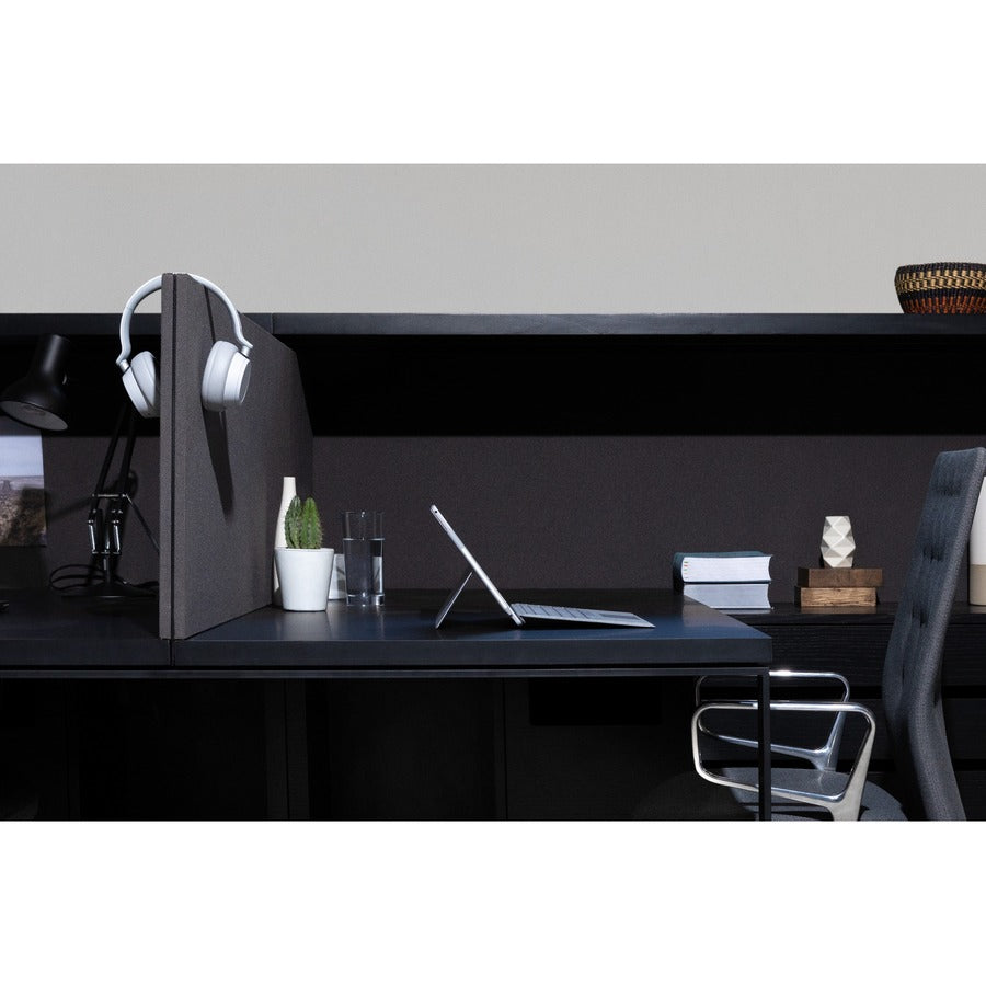 Microsoft- IMSourcing Surface Pro 6 Tablet - 12.3 - 16 GB - 1 TB SSD - Windows 10 Pro - Platinum" LQK-00001