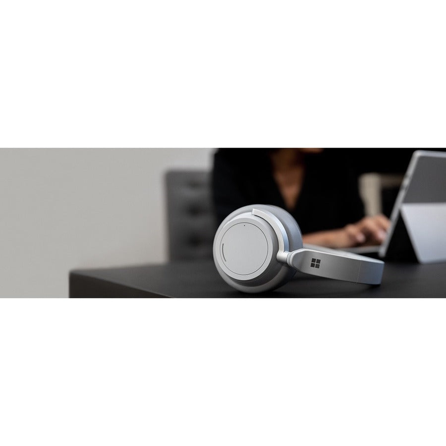 Microsoft- IMSourcing Surface Pro 6 Tablet - 12.3 - 16 GB - 1 TB SSD - Windows 10 Pro - Platinum" LQK-00001