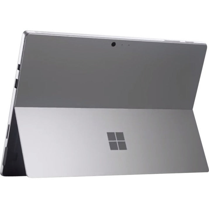 Microsoft- IMSourcing Surface Pro 6 Tablet - 12.3 - 16 GB - 1 TB SSD - Windows 10 Pro - Platinum" LQK-00001