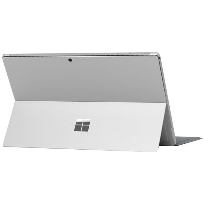 Microsoft- IMSourcing Surface Pro 6 Tablet - 12.3 - 16 GB - 1 TB SSD - Windows 10 Pro - Platinum" LQK-00001