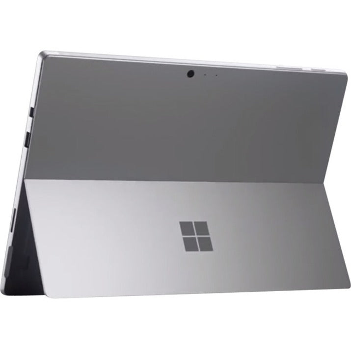 Microsoft- IMSourcing Surface Pro 6 Tablet - 12.3 - 16 GB - 512 GB SSD - Windows 10 Home - Platinum" KJV-00001