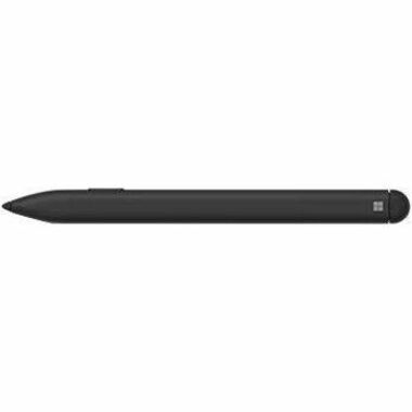 Microsoft- IMSourcing Surface Slim Pen Stylus LLK-00001