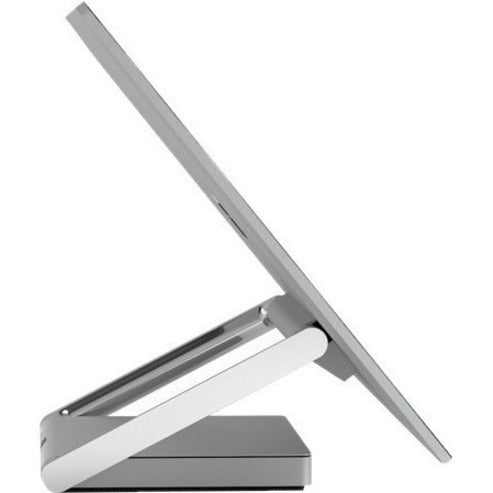 Microsoft- IMSourcing Surface Studio 2 All-in-One Computer - Intel Core i7 7th Gen i7-7820HQ Quad-core (4 Core) 2.90 GHz - 32 GB RAM DDR4 SDRAM - 2 TB PCI Express NVMe SSD - 28 4500 x 3000 Touchscreen Display - Desktop - Silver" LAM-00001