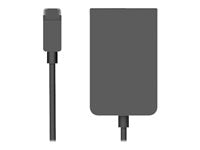 Microsoft- IMSourcing VGA Video Cable
