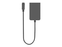 Microsoft- IMSourcing VGA Video Cable