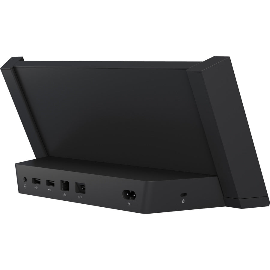 Microsoft- Imsourcing Surface 3 Docking Station