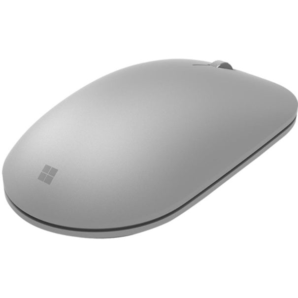 Microsoft- Imsourcing Surface Mouse