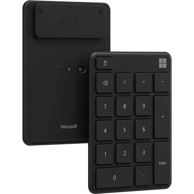 Microsoft Keypad 23O-00016